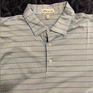 Peter Millar Polo